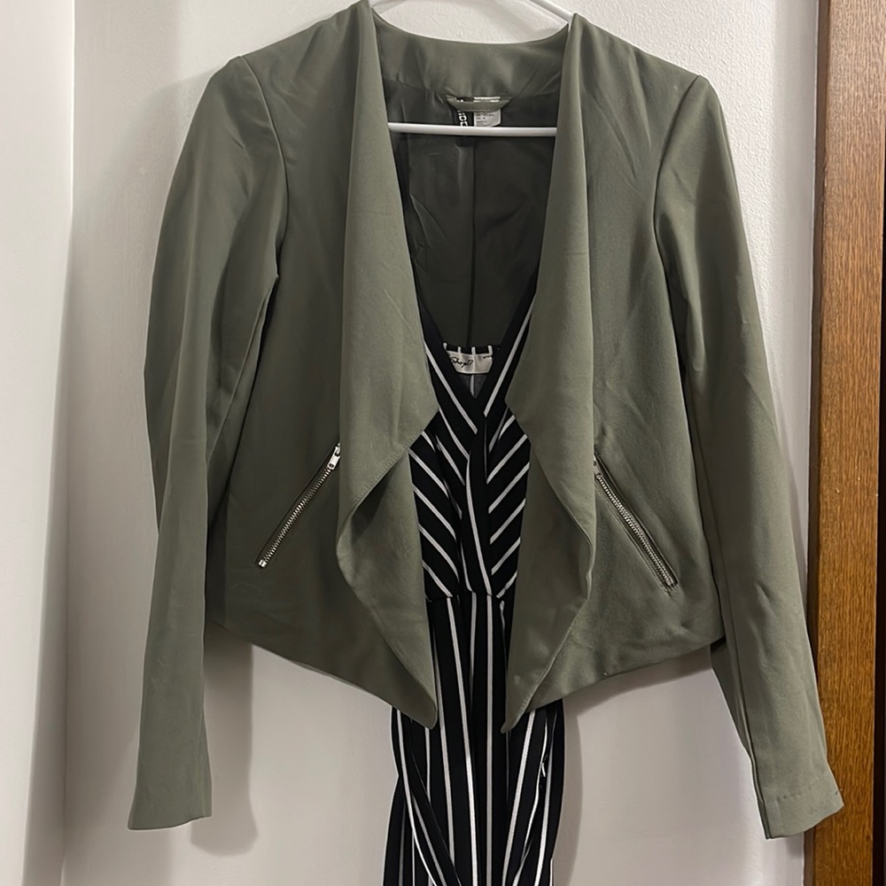 Blazer